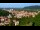 Webcam in Nova Gorica, 0.6 km