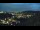 Webcam in Nova Gorica, 2.3 km