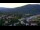 Webcam in Nova Gorica, 0.8 mi away