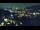 Webcam in Nova Gorica, 1 km