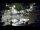 Webcam in Nova Gorica, 2.1 km