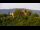 Webcam in Nova Gorica, 1.5 km