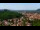 Webcam in Nova Gorica, 6.9 mi away