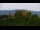 Webcam in Nova Gorica, 2.3 km