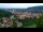 Webcam in Nova Gorica, 2.3 km