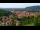 Webcam in Nova Gorica, 1.7 km
