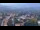 Webcam in Nova Gorica, 2.1 km