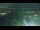 Webcam in Nova Gorica, 3.4 km entfernt