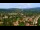 Webcam in Nova Gorica, 2.5 km