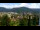 Webcam in Nova Gorica, 3.1 km