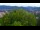 Webcam in Nova Gorica, 6.9 mi away