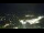 Webcam in Nova Gorica, 0.9 mi away
