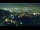 Webcam in Nova Gorica, 3.1 km