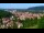 Webcam in Nova Gorica, 0.6 km
