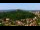 Webcam in Nova Gorica, 1 km