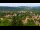 Webcam in Nova Gorica, 10.2 km