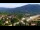 Webcam in Nova Gorica, 1 km