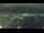 Webcam in Nova Gorica, 3.7 mi away