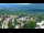 Webcam in Nova Gorica, 3.1 km