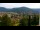 Webcam in Nova Gorica, 0.3 mi away