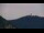 Webcam in Nova Gorica, 1.2 mi away