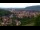 Webcam in Nova Gorica, 3.1 km