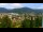 Webcam in Nova Gorica, 0.9 mi away