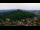 Webcam in Nova Gorica, 3.1 km