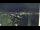 Webcam in Nova Gorica, 0.7 km entfernt