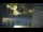 Webcam in Nova Gorica, 0.2 mi away