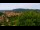 Webcam in Nova Gorica, 0.6 mi away