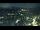 Webcam in Nova Gorica, 0.8 km