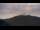 Webcam in Nova Gorica, 3.4 km entfernt