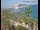 Webcam in Kuşadasi, 49.2 km entfernt
