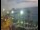 Webcam in Kuşadasi, 56.8 km entfernt