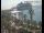 Webcam in Kuşadası, 21.9 mi away