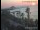 Webcam in Kuşadası, 100.8 km