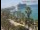 Webcam in Kuşadasi, 113.1 km entfernt