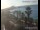 Webcam in Kuşadası, 104.8 km