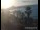 Webcam in Kuşadası, 62.6 km