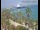 Webcam in Kuşadası, 94.1 km