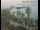 Webcam in Kuşadası, 94.1 km