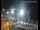 Webcam in Kuşadasi, 107.5 km entfernt