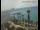 Webcam in Kuşadasi, 108.3 km entfernt