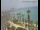 Webcam in Kuşadası, 38.9 mi away