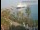 Webcam in Kuşadası, 94.8 km