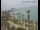 Webcam in Kuşadasi, 100.9 km entfernt
