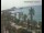 Webcam in Kuşadası, 100.9 km