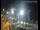 Webcam in Kuşadasi, 49.2 km entfernt