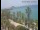 Webcam in Kuşadası, 93.7 km